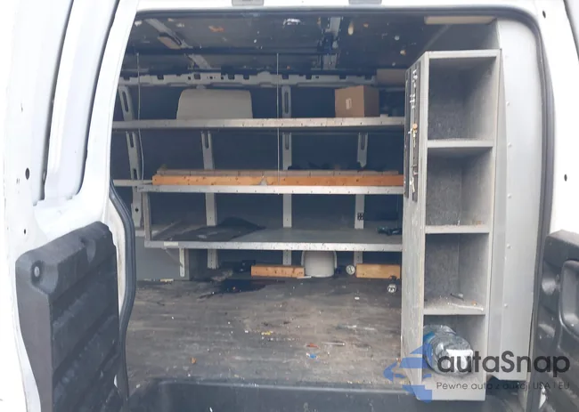 1GCWGAFG4H1239704: 43960480