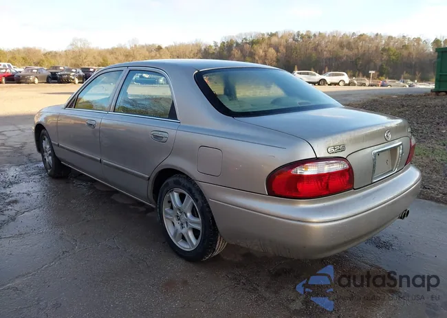 1YVGF22D325285429: 43960481