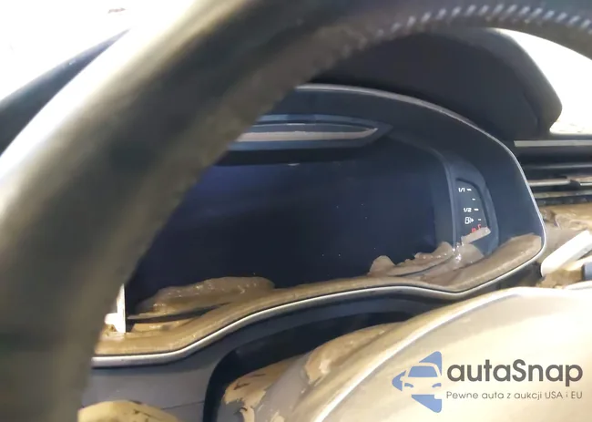 WAUV2AF23KN019272: 43960482