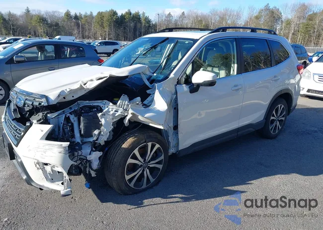 JF2SKAPCXPH469554: 43960484