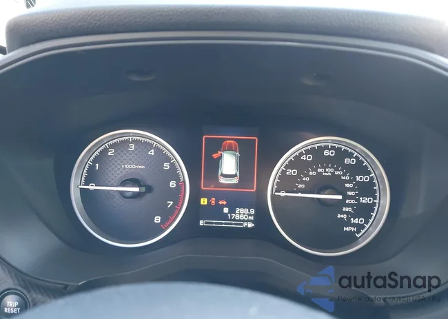 JF2SKAPCXPH469554: 43960484