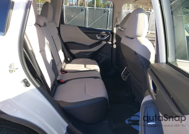 JF2SKAPCXPH469554: 43960484