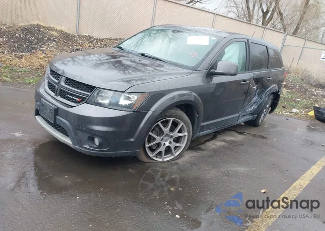 3C4PDCEG9HT613680: 43960493