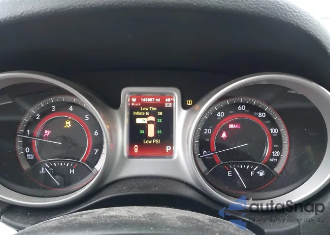 3C4PDCEG9HT613680: 43960493