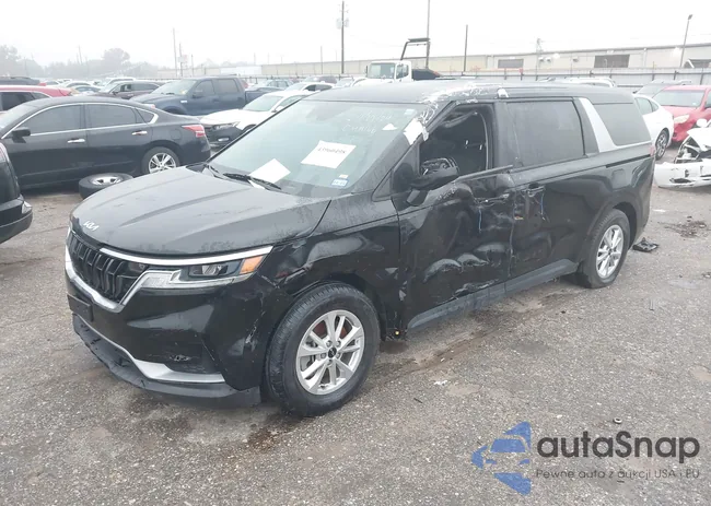 KNDNB4H33N6180553: 43960498