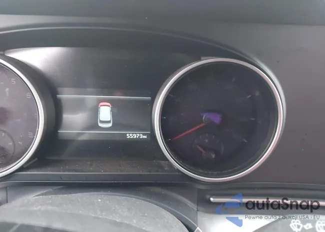 KNDNB4H33N6180553: 43960498