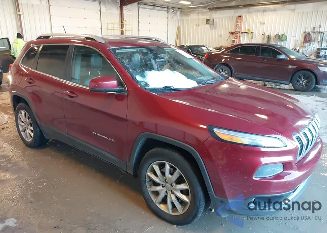 1C4PJMDS0FW740698: 43960505