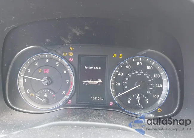 KM8K3CA56MU628036: 43960506