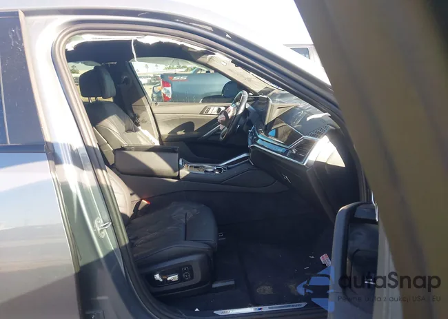 5UX33EX00R9U65151: 43960509