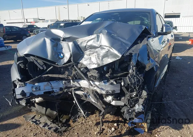 5UX33EX00R9U65151: 43960509