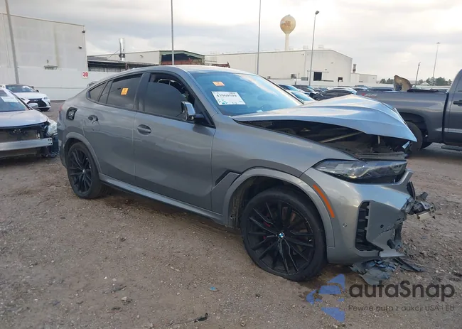 5UX33EX00R9U65151: 43960509