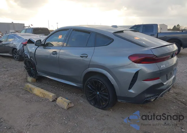 5UX33EX00R9U65151: 43960509