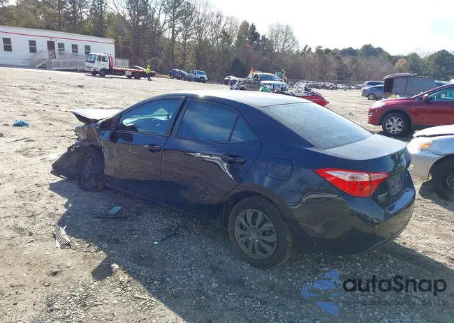 2T1BURHE7JC065081: 43960512