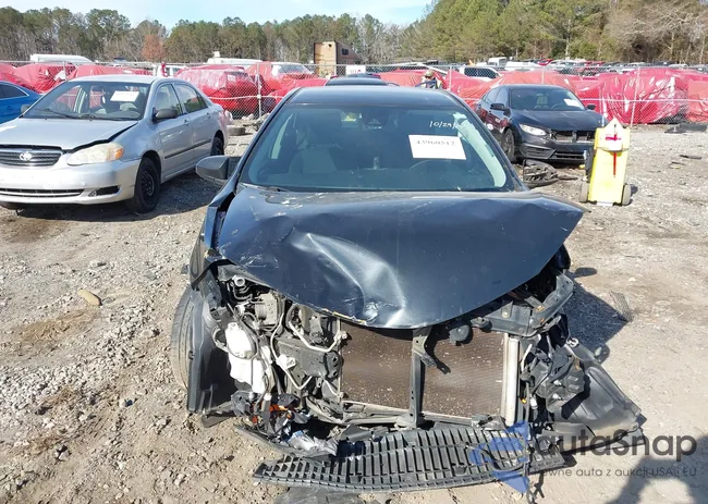 2T1BURHE7JC065081: 43960512