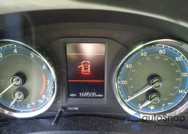 2T1BURHE7JC065081: 43960512