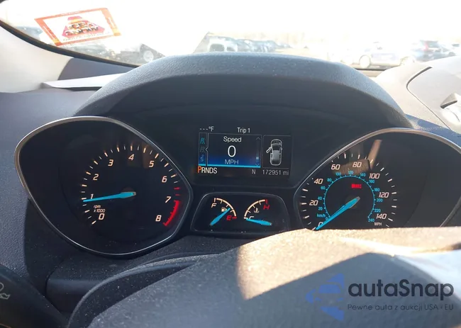 1FMCU9G90EUB75404: 43960513