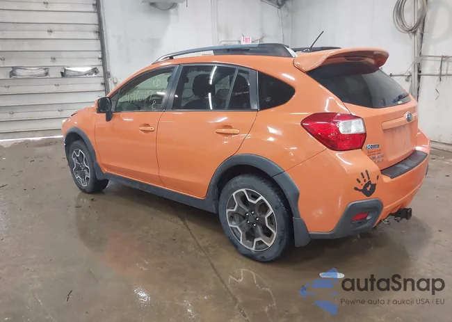 JF2GPACC5E8250401: 43960517