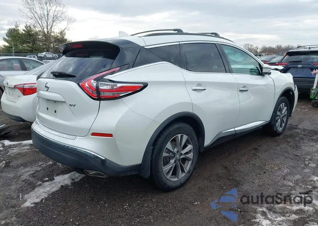 5N1AZ2MG0JN120751: 43960518