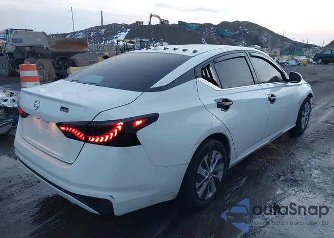 1N4BL4BV0LC130451: 43960520