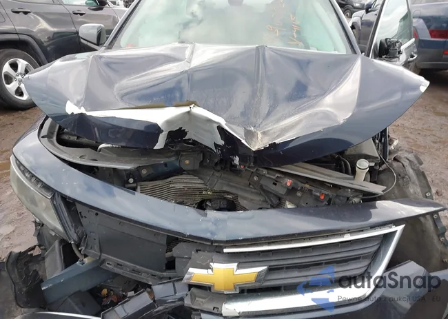 2G11Y5SL7E9184165: 43960522