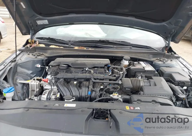 KMHLS4DG8RU640979: 43960523