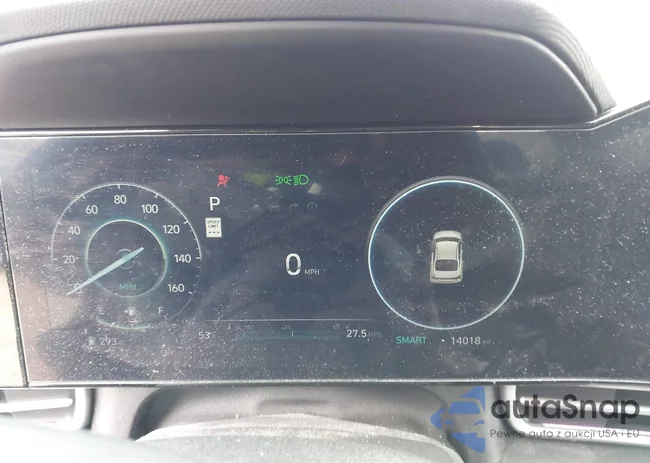 KMHLS4DG8RU640979: 43960523