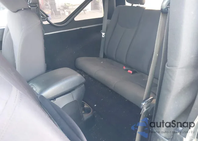 1C4AJWAG7DL559484: 43960524