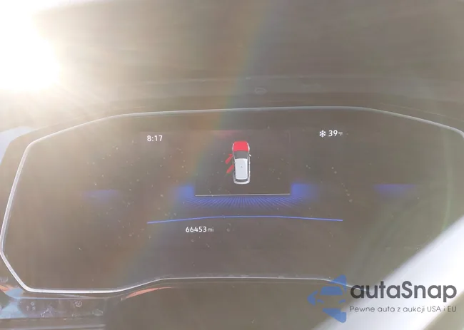 3VWCM7BU4NM002765: 43960531