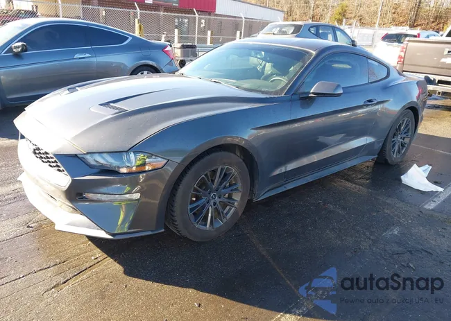 1FA6P8TH9J5158739: 43960537