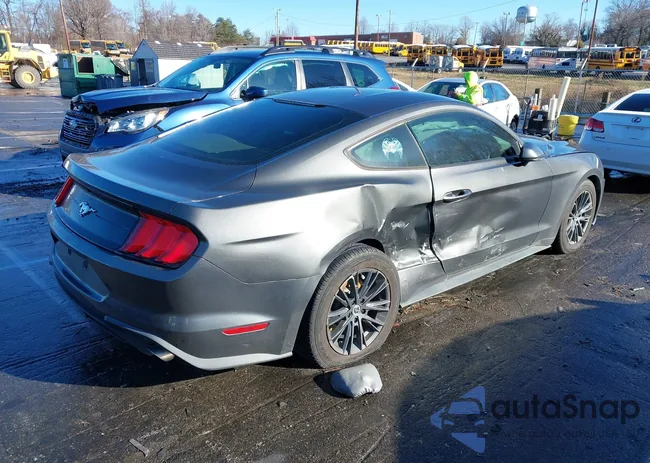 1FA6P8TH9J5158739: 43960537