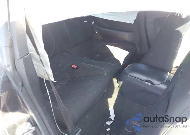 1FA6P8TH9J5158739: 43960537