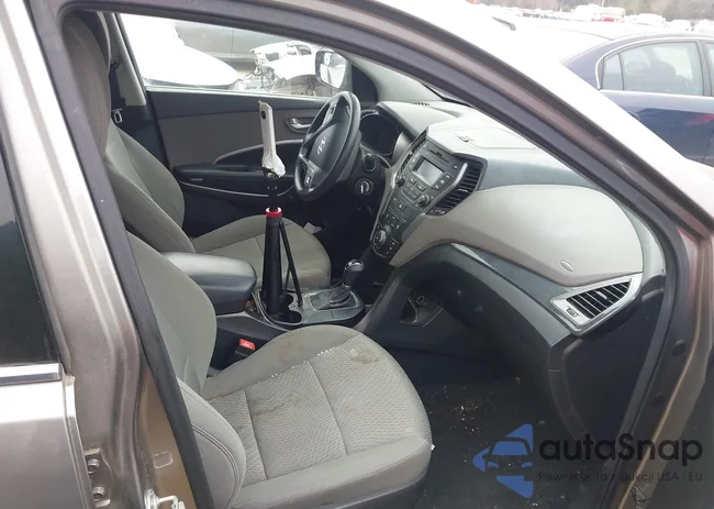 5XYZT3LB6GG345289: 43960538