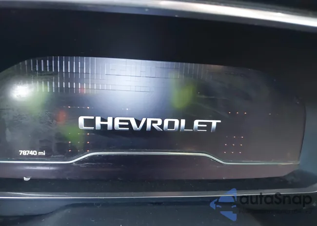 1GNSKFKD3NR139152: 43960541