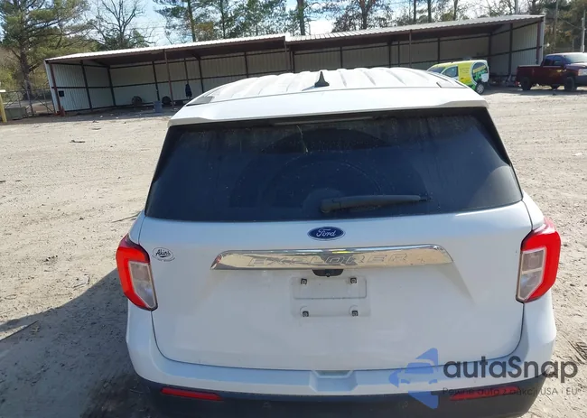 1FMSK7BH9MGA99571: 43960542