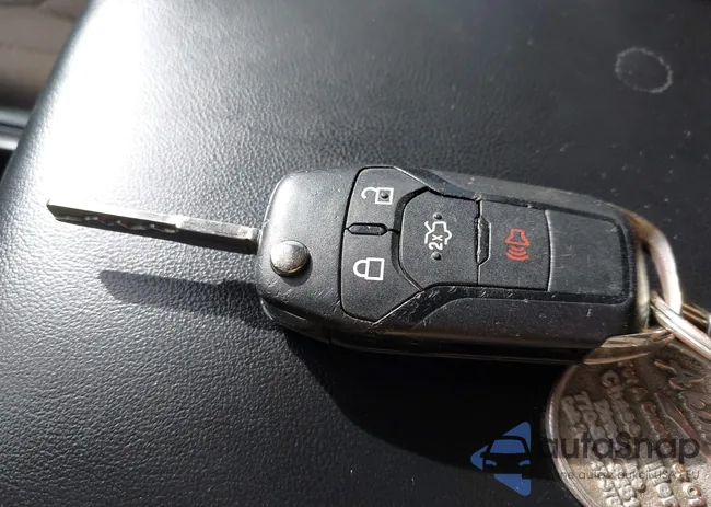 1FMSK7BH9MGA99571: 43960542