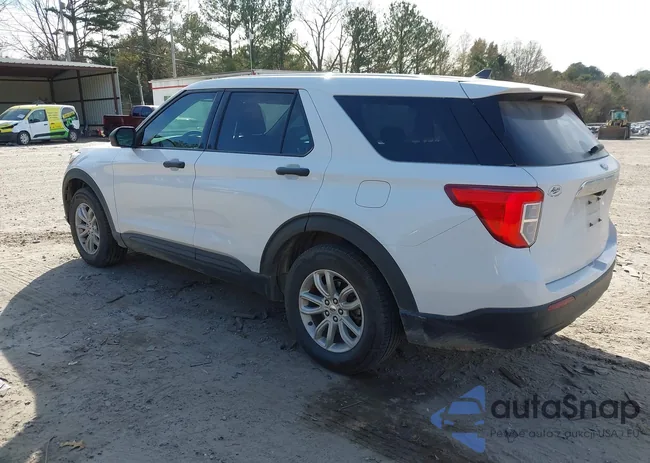 1FMSK7BH9MGA99571: 43960542