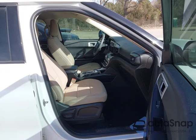 1FMSK7BH9MGA99571: 43960542