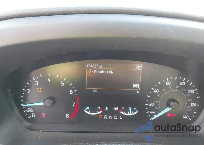 1FMSK7BH9MGA99571: 43960542