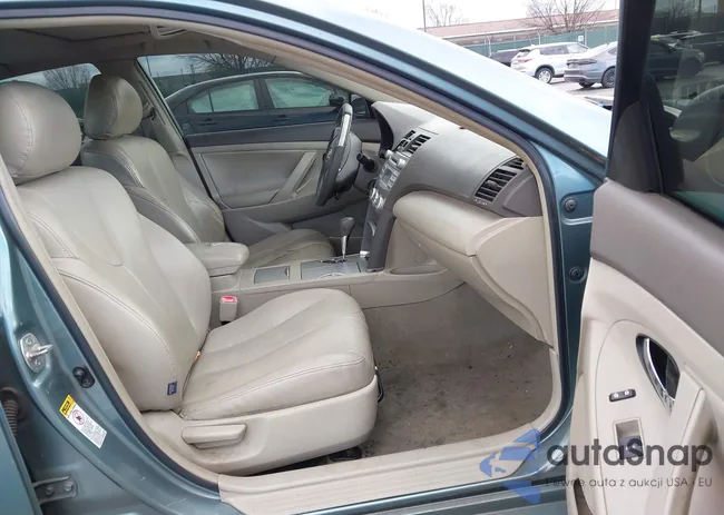 4T1BF3EKXAU533871: 43960543