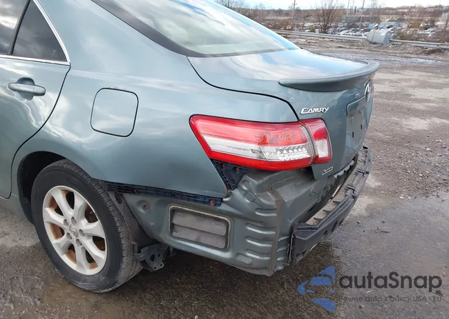 4T1BF3EKXAU533871: 43960543