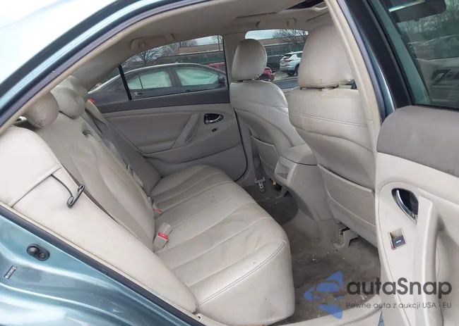 4T1BF3EKXAU533871: 43960543