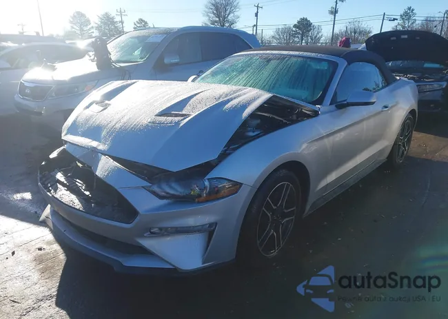 1FATP8UHXJ5166933: 43960545