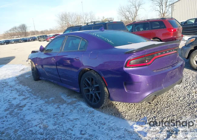 2C3CDXGJ1KH576109: 43960546