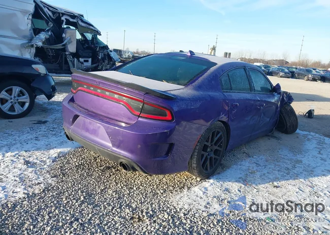 2C3CDXGJ1KH576109: 43960546