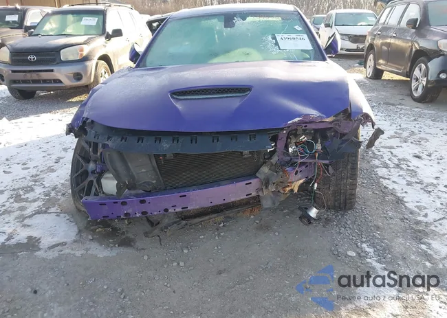 2C3CDXGJ1KH576109: 43960546