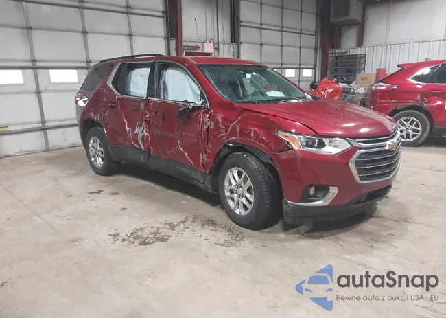 1GNEVGKW3KJ179575: 43960551