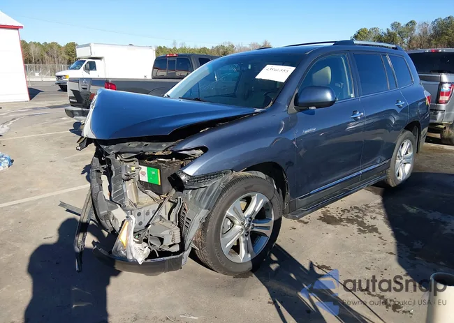 5TDDK3EH7CS145047: 43960555