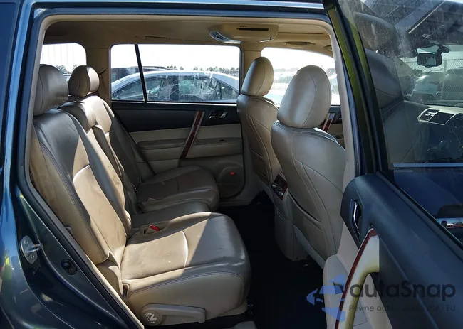 5TDDK3EH7CS145047: 43960555