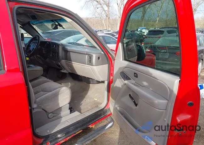 3GNEC12Z45G280188: 43960557