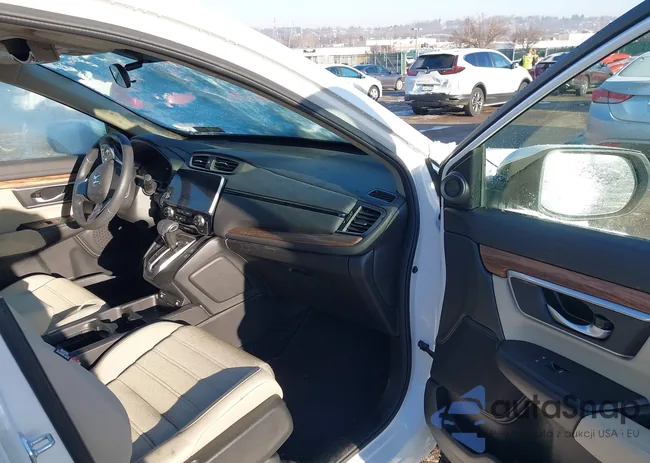 2HKRW2H5XMH663392: 43960560